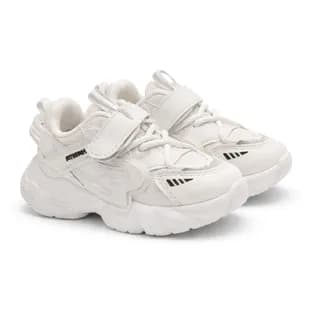 کفش بچگانه اسپرت