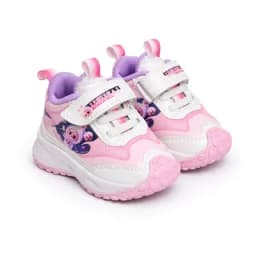 کفش اسپرت بچگانه لبوبو فضانورد thumbnail 1