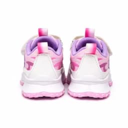 کفش اسپرت بچگانه لبوبو فضانورد thumbnail 2