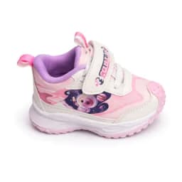 کفش اسپرت بچگانه لبوبو فضانورد thumbnail 3