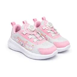 کفش اسپرت فانتزی بچگانه thumbnail 1