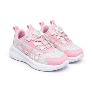 کفش اسپرت فانتزی بچگانه