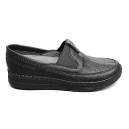 کفش طبی مخصوص خارپاشنه thumbnail 1