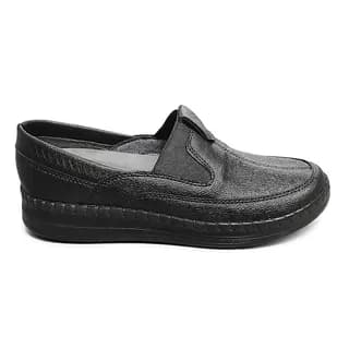 کفش طبی مخصوص خارپاشنه