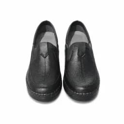 کفش طبی مخصوص خارپاشنه thumbnail 3