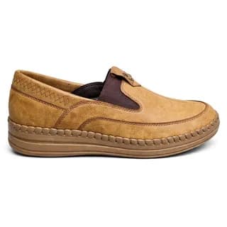 کفش طبی زنانه