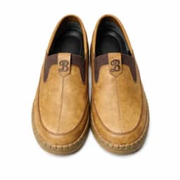 کفش طبی زنانه thumbnail 2