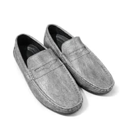 کالج مردانه thumbnail 1