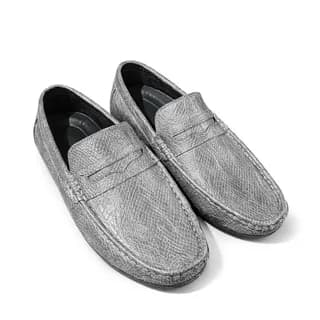 کالج مردانه