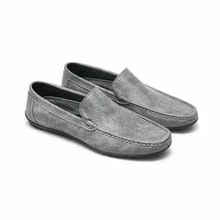 کالج مردانه مدل پوست ماری