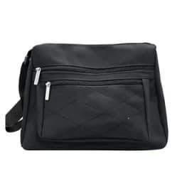 کیف برزنتی ساده thumbnail 1