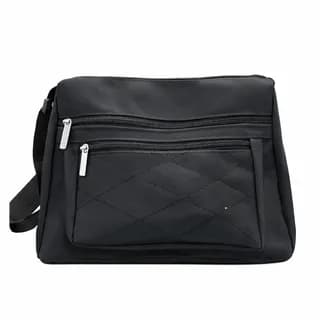 کیف برزنتی ساده