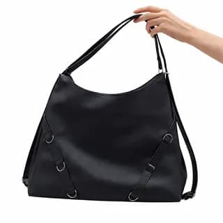 کیف دوکاره دوشی کوله ای