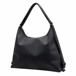 کیف دوکاره دوشی کوله ای thumbnail 2