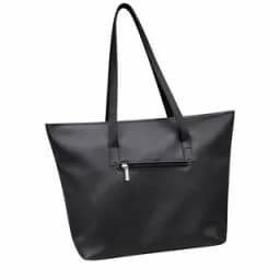 کیف کوله دوشی مدل دیور thumbnail 2