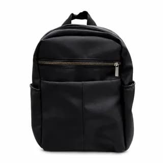 کوله پشتی دخترانه