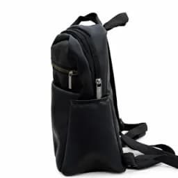 کوله پشتی دخترانه thumbnail 2