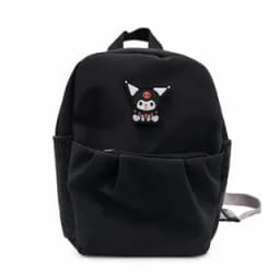 کوله دخترانه کورومی thumbnail 1