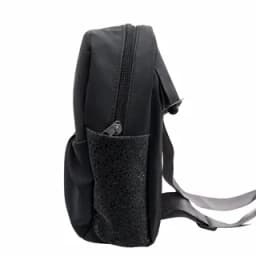 کوله دخترانه کورومی thumbnail 2