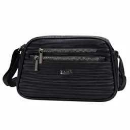 کیف دوشی ساده thumbnail 1