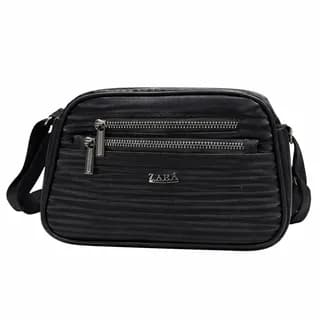 کیف دوشی ساده