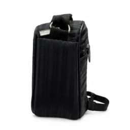 کیف دوشی ساده thumbnail 2