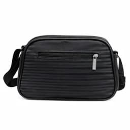 کیف دوشی ساده thumbnail 3