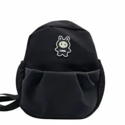 کوله دوشی کوچک لبوبو thumbnail 1