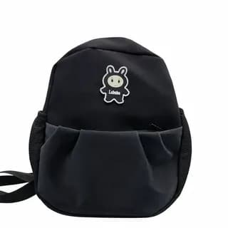 کوله دوشی کوچک لبوبو