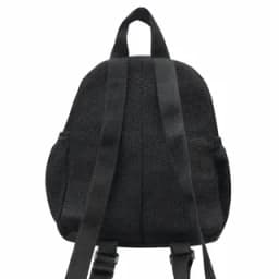 کوله دوشی کوچک لبوبو thumbnail 2