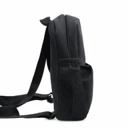 کوله دوشی کوچک لبوبو thumbnail 3