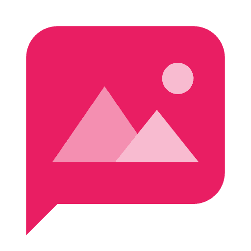 زنانه و دخترانه