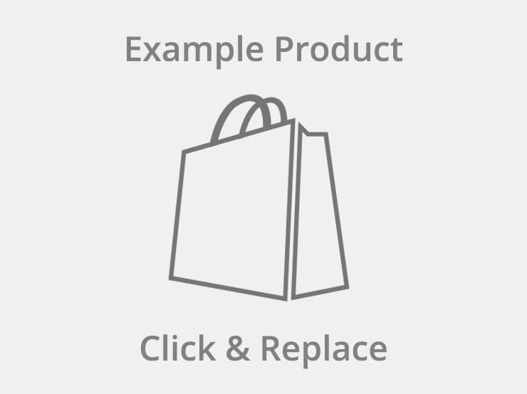 جوراب مردانه 1جین۱۲ عددی