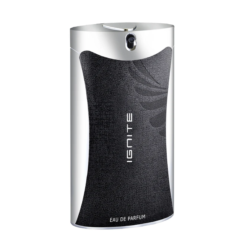 ادکلن 100 میل IGNITE MEN (EA)