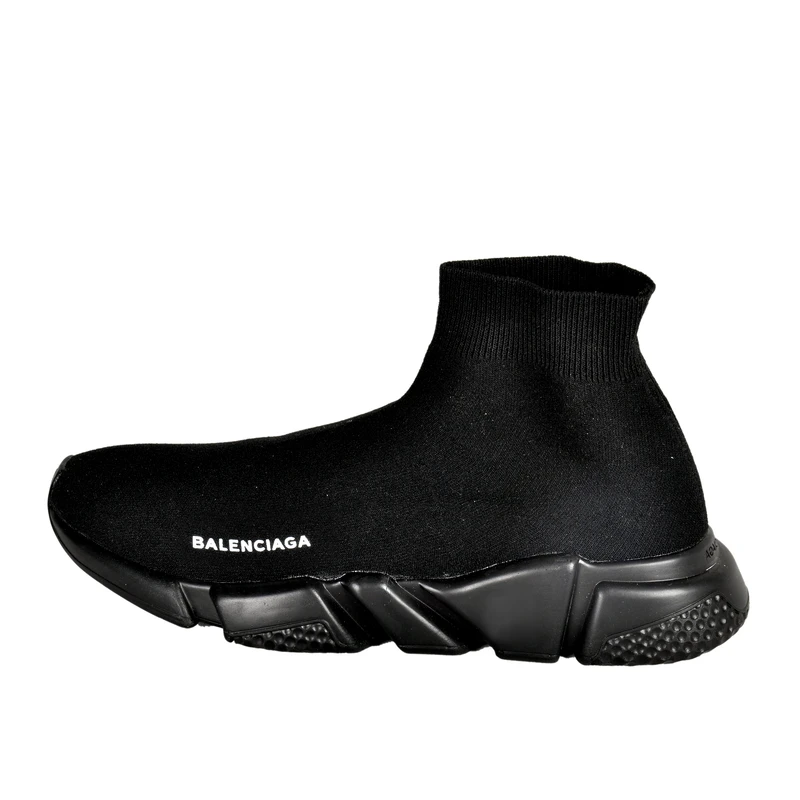 کفش مخصوص پیاده روی بالنسیاگا