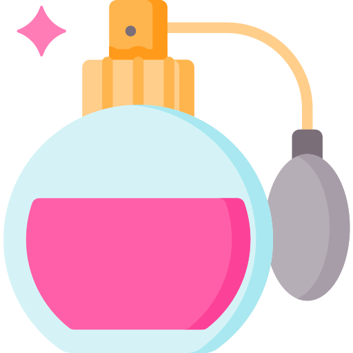 عطر و ادکلن