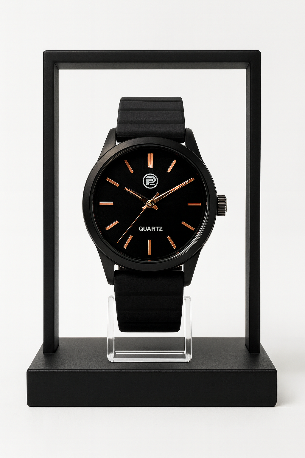 ساعت مردانه