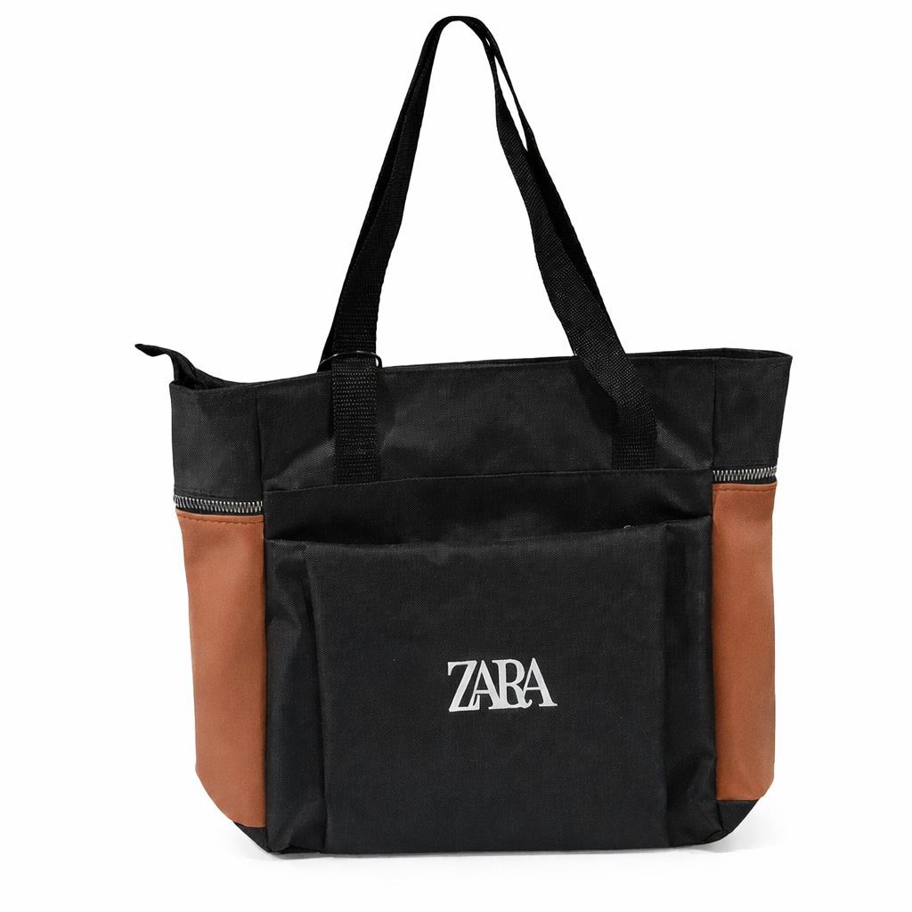 ئوشه (کیف زارا)