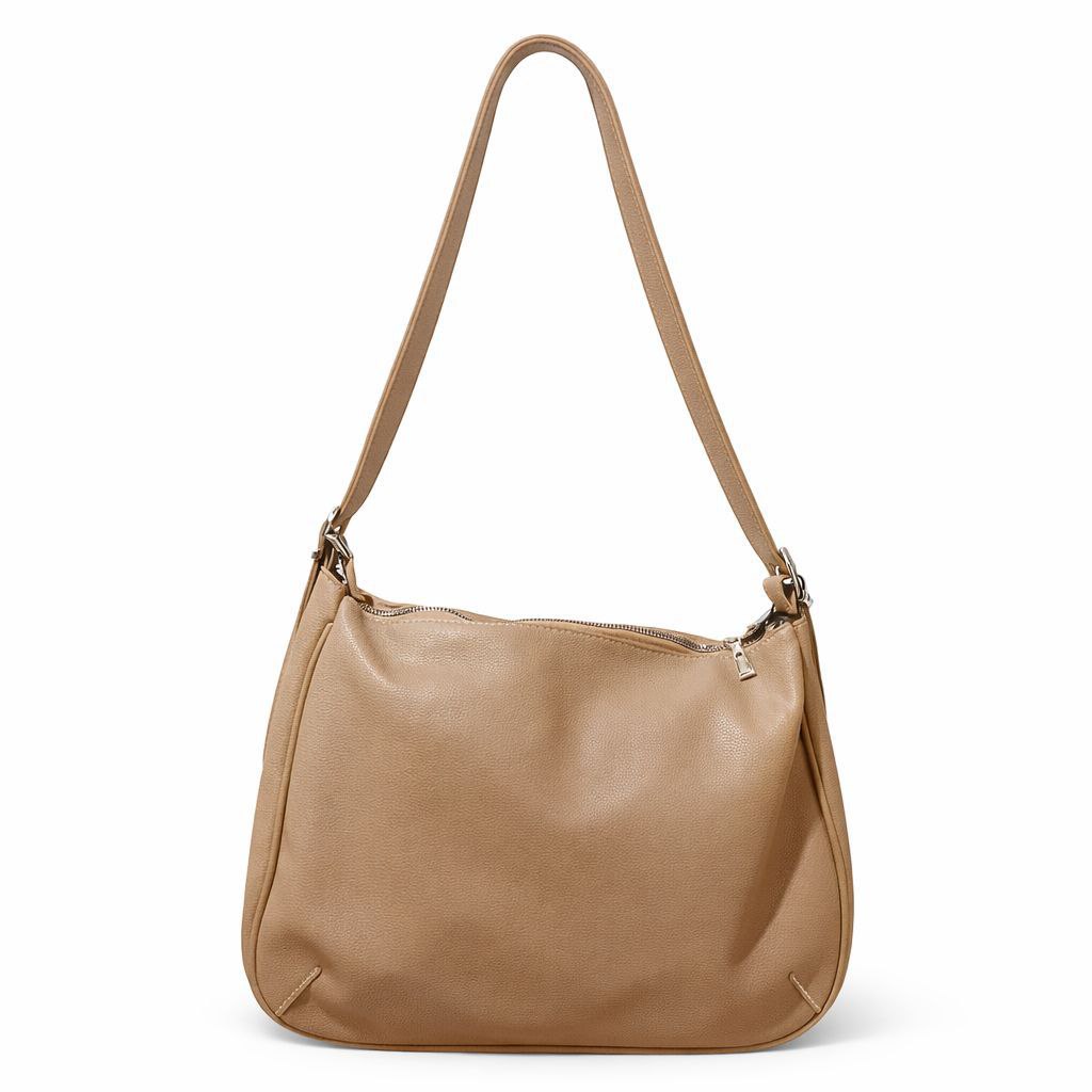 کیف دوشی زنانه