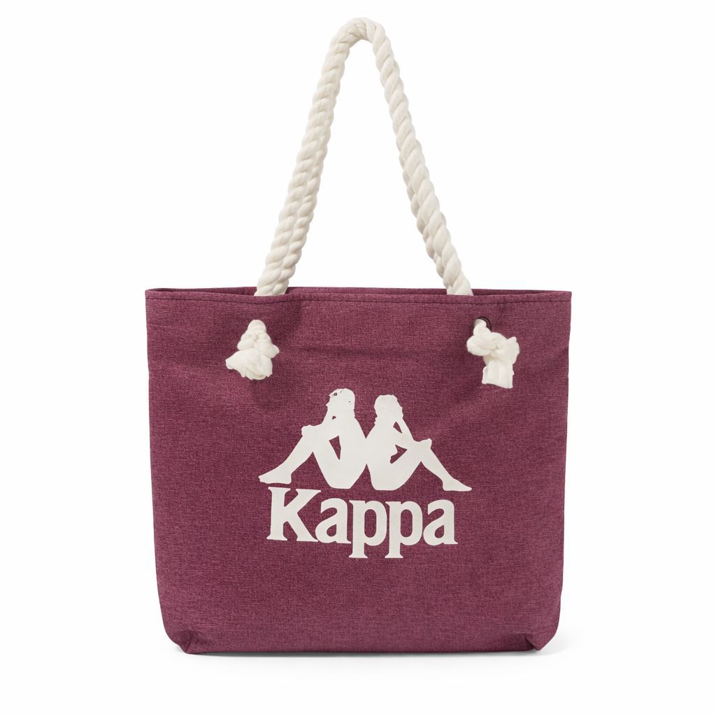 کیف دستی اسپرت