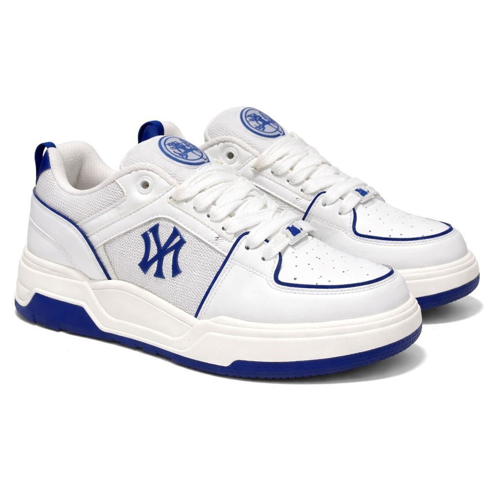 کفش ونس یانکی